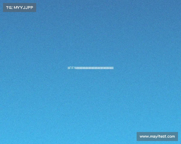 以FIFA世界杯玻璃杯为核心的创意收藏与赛事纪念主题设计解析